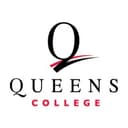 Queens College CUNY
