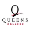 Tech Incubator at Queens College
